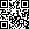 https://isna.ir/xcYZDx