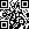 https://isna.ir/xdV7pR