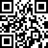 https://isna.ir/xdDtXb