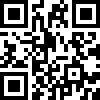https://isna.ir/xdVBMV