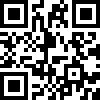 https://isna.ir/xdTwt6