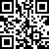 https://isna.ir/x3xMd8