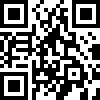 https://isna.ir/x3gQpy