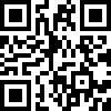 https://isna.ir/xdHV4Q