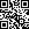 https://isna.ir/xdHXNr
