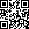 https://isna.ir/xcZtxz