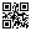 isna.ir/xdQprW
