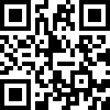 https://isna.ir/xdDm3Y
