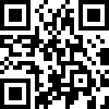 https://isna.ir/xdR9wm