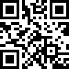 https://isna.ir/xdHcjw
