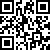 https://isna.ir/xdQLPW