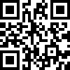 https://isna.ir/xd3Gmq