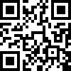 https://isna.ir/xdQ65W
