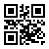 isna.ir/xdTRm6