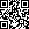 https://isna.ir/xmmHZ