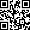 https://isna.ir/xd4Wsz