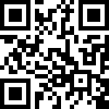 https://isna.ir/xdF9Jb