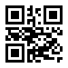 isna.ir/xdN6j6