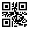 isna.ir/xcTQwT