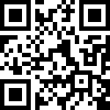 https://isna.ir/x954b5