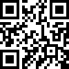 https://isna.ir/xdKh73