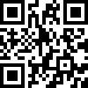 https://isna.ir/xdGQxk