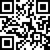 https://isna.ir/xdVv4H
