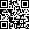 https://isna.ir/xdRNGW