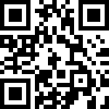 https://isna.ir/xkLKT