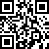 https://isna.ir/xjgWn