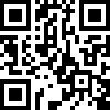 https://isna.ir/xfDzw