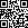 https://isna.ir/xd4jC7