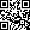 https://isna.ir/xcZMjR
