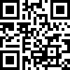 https://isna.ir/xdJsgc