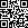 https://isna.ir/xdVr3C