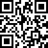 https://isna.ir/xdHWQn