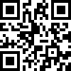 https://isna.ir/xdPHPh