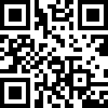 https://isna.ir/xdGqkd
