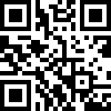 https://isna.ir/xdRLLj