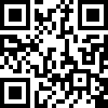 https://isna.ir/xdMtfP