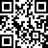 https://isna.ir/xdX84m
