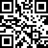 https://isna.ir/xdDDGC