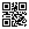 isna.ir/xcxv5q