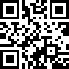 https://isna.ir/xd5gyh
