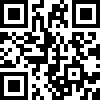 https://isna.ir/xdKxw3