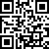 https://isna.ir/xdDtcx