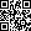 https://isna.ir/xdLy5L