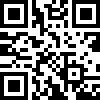 https://isna.ir/xdWKFx