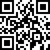 https://isna.ir/x7qY