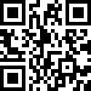 https://isna.ir/xdPdts